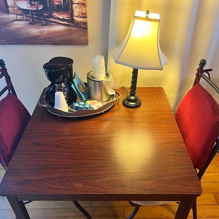 سيكيم Great House Motel المظهر الخارجي الصورة