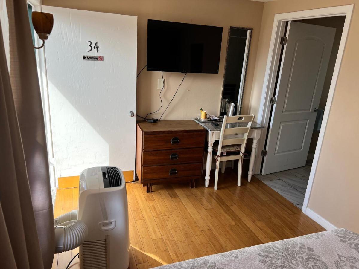 سيكيم Great House Motel المظهر الخارجي الصورة