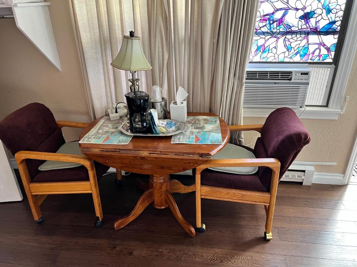 سيكيم Great House Motel المظهر الخارجي الصورة